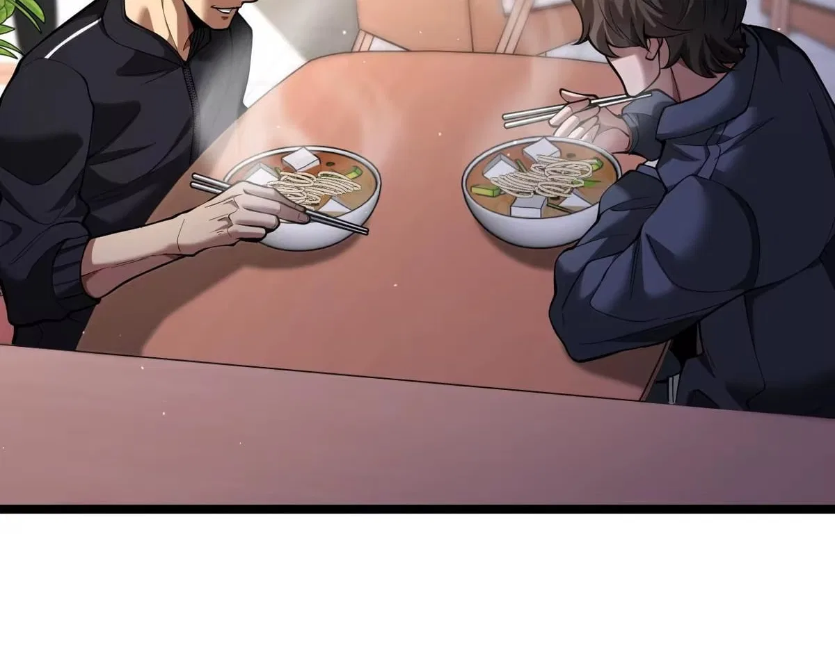 I’m A Super Rich Man, So It’s Reasonable For Me To Be A Scumbag Chapter 44 – Page 63