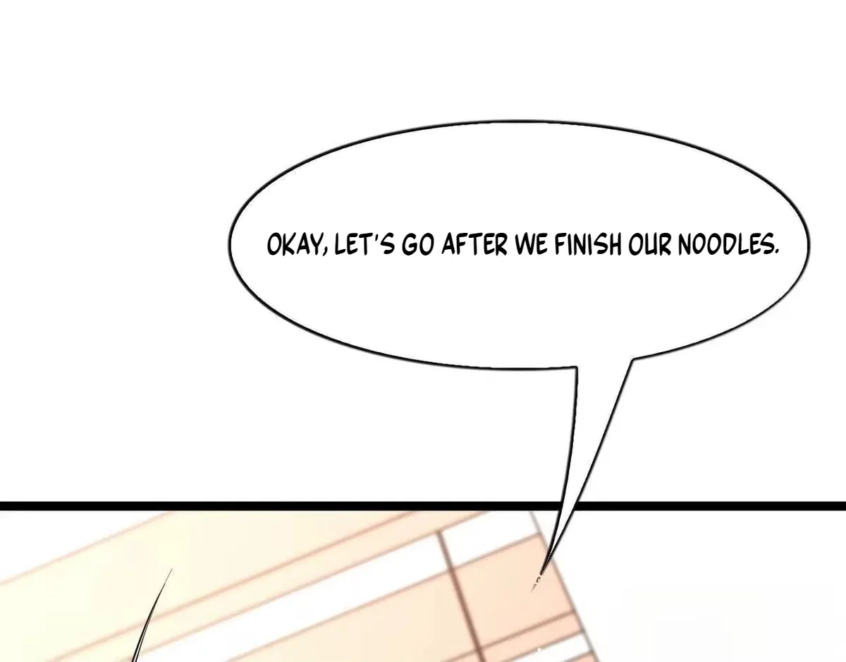 I’m A Super Rich Man, So It’s Reasonable For Me To Be A Scumbag Chapter 44 – Page 64
