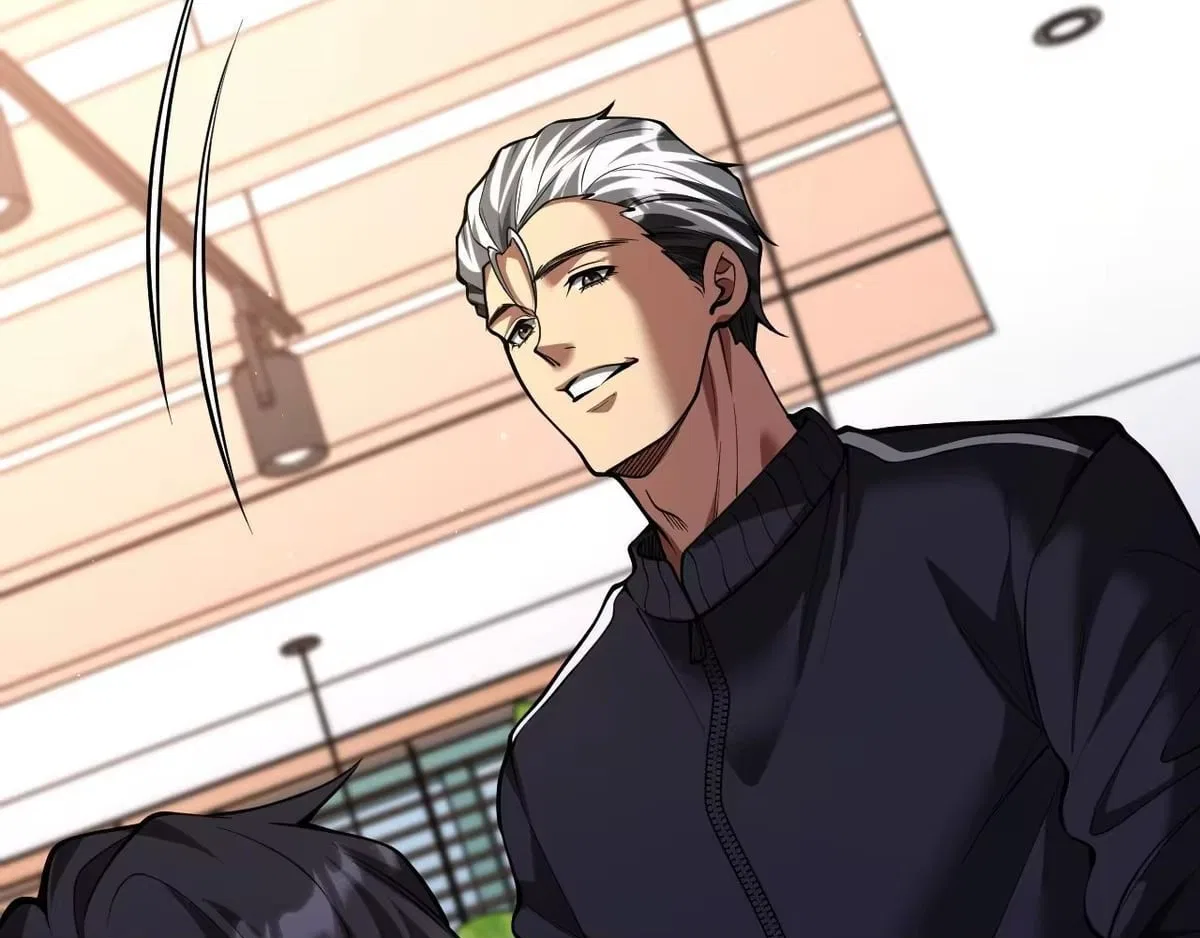 I’m A Super Rich Man, So It’s Reasonable For Me To Be A Scumbag Chapter 44 – Page 65