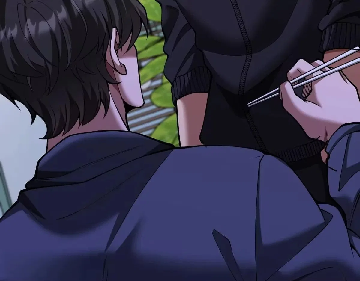 I’m A Super Rich Man, So It’s Reasonable For Me To Be A Scumbag Chapter 44 – Page 66