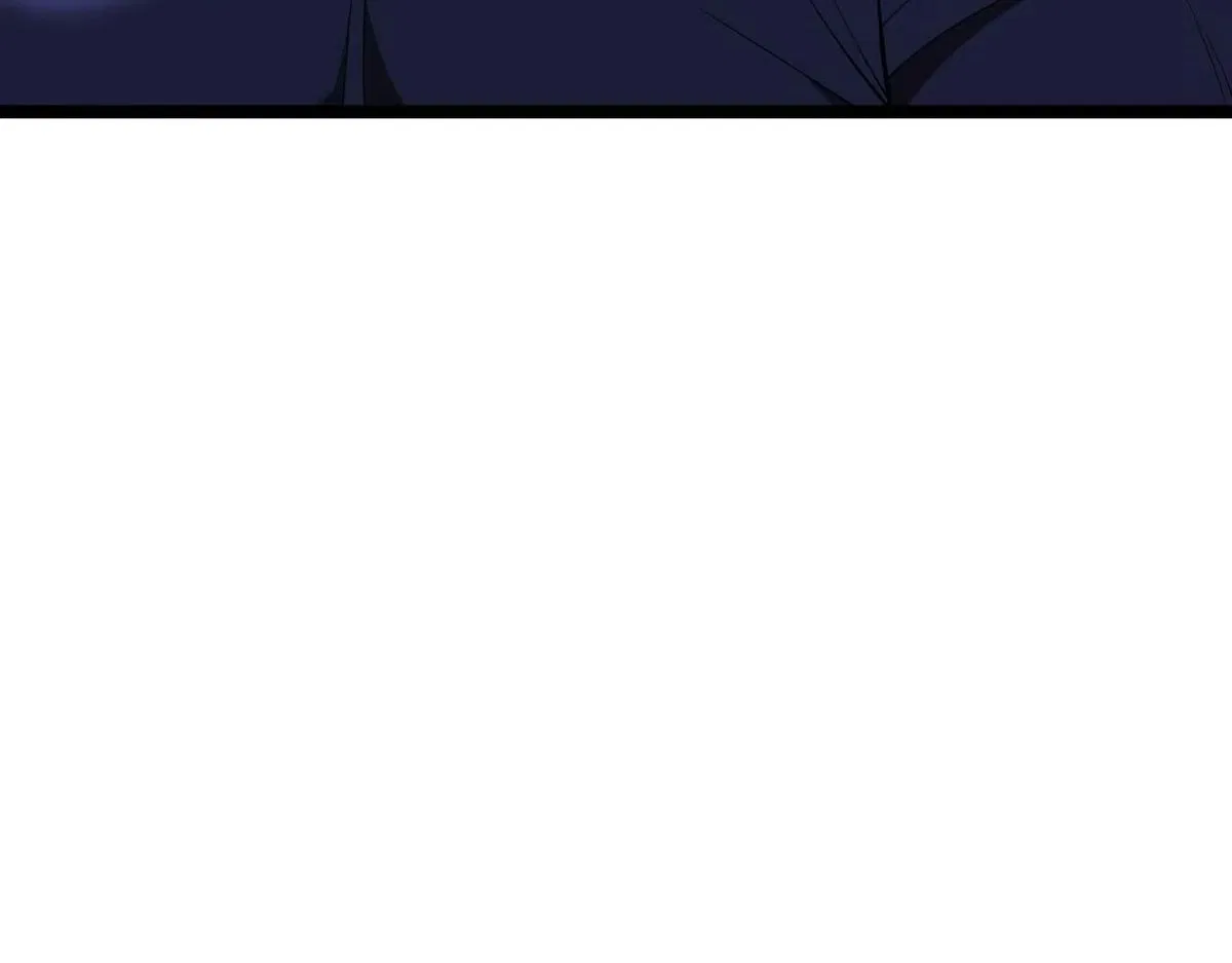 I’m A Super Rich Man, So It’s Reasonable For Me To Be A Scumbag Chapter 44 – Page 67