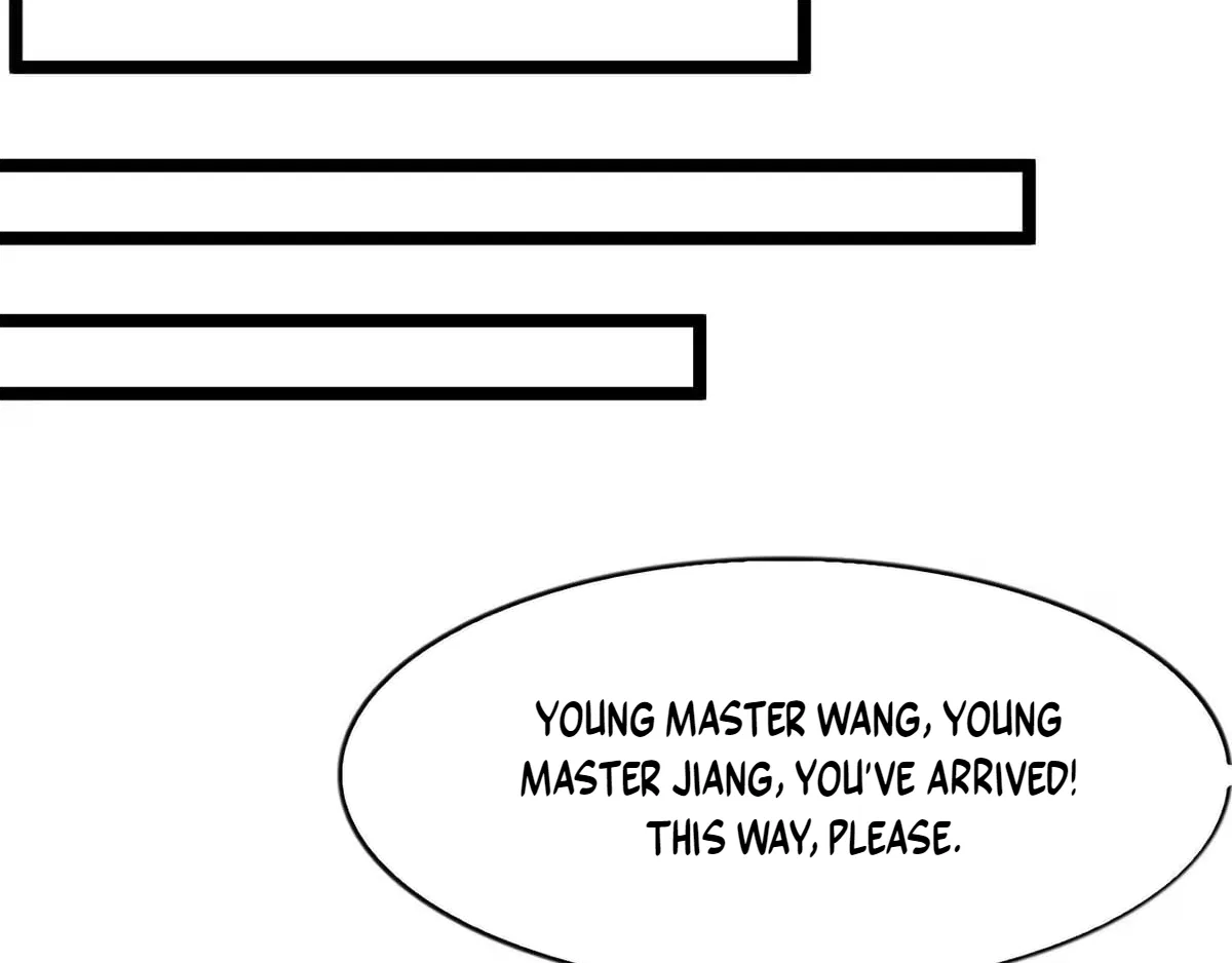 I’m A Super Rich Man, So It’s Reasonable For Me To Be A Scumbag Chapter 44 – Page 69