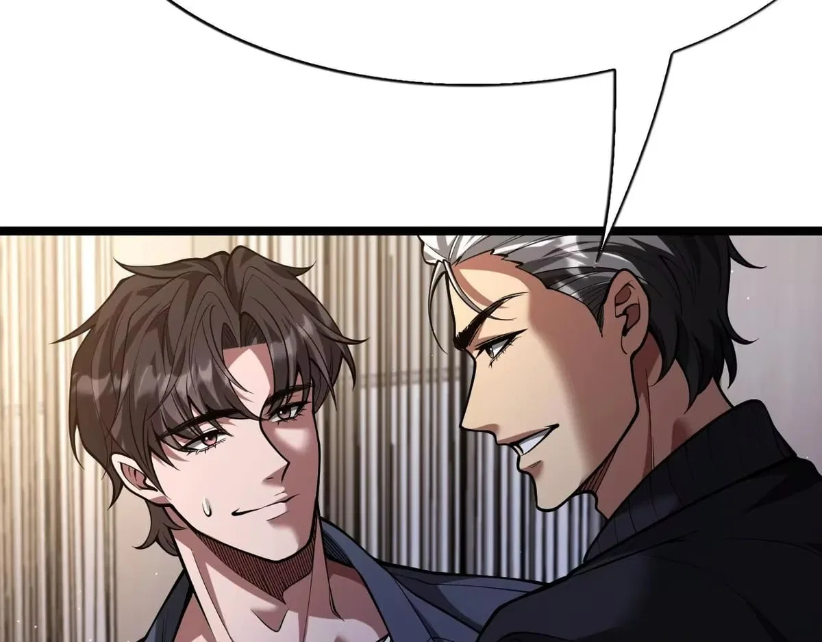 I’m A Super Rich Man, So It’s Reasonable For Me To Be A Scumbag Chapter 44 – Page 72