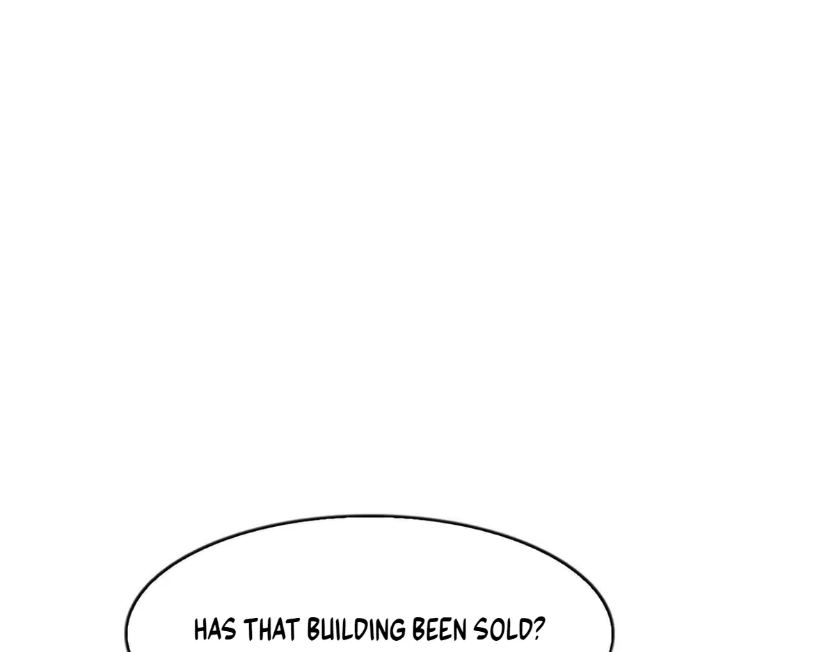 I’m A Super Rich Man, So It’s Reasonable For Me To Be A Scumbag Chapter 44 – Page 74