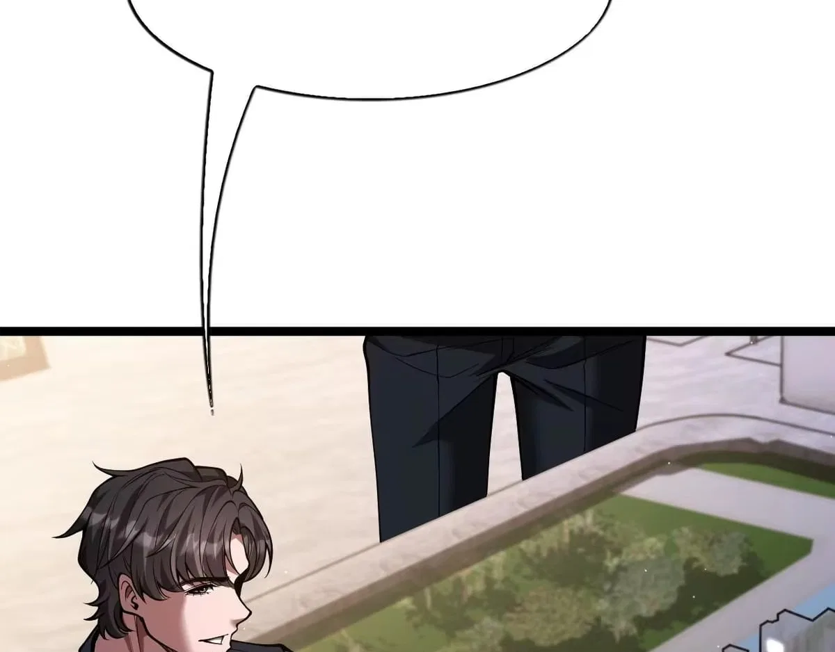 I’m A Super Rich Man, So It’s Reasonable For Me To Be A Scumbag Chapter 44 – Page 75