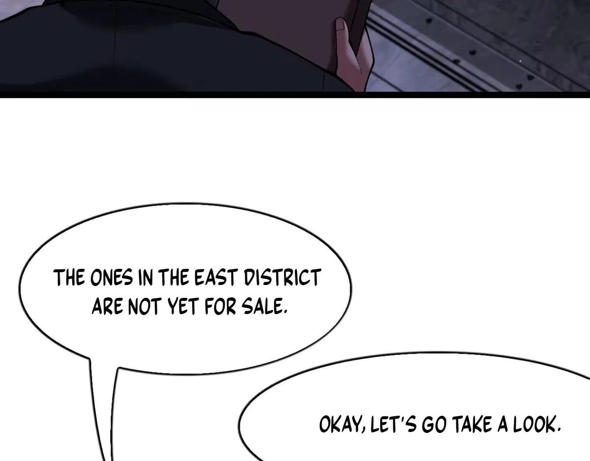 I’m A Super Rich Man, So It’s Reasonable For Me To Be A Scumbag Chapter 44 – Page 77