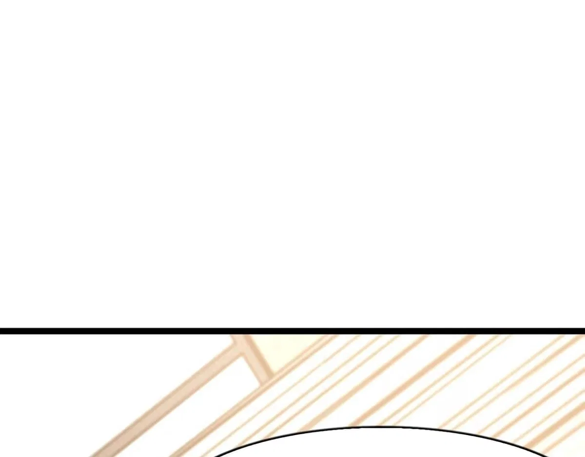 I’m A Super Rich Man, So It’s Reasonable For Me To Be A Scumbag Chapter 44 – Page 80