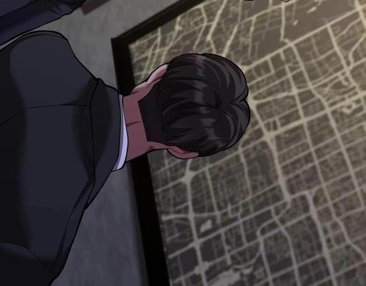 I’m A Super Rich Man, So It’s Reasonable For Me To Be A Scumbag Chapter 44 – Page 83
