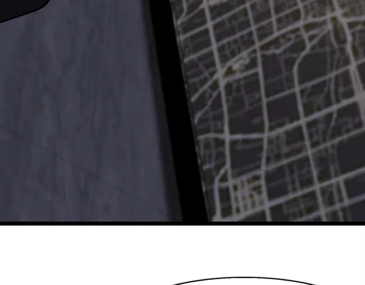 I’m A Super Rich Man, So It’s Reasonable For Me To Be A Scumbag Chapter 44 – Page 84