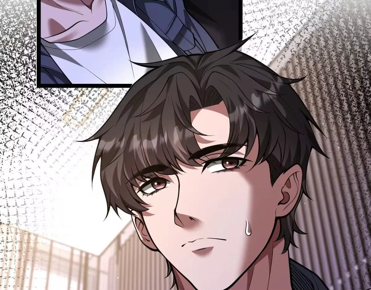 I’m A Super Rich Man, So It’s Reasonable For Me To Be A Scumbag Chapter 44 – Page 90