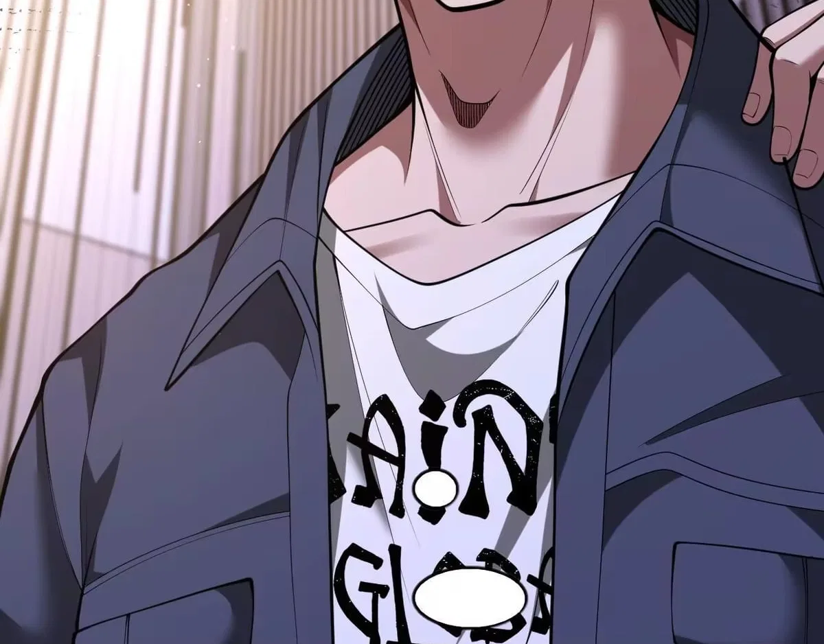 I’m A Super Rich Man, So It’s Reasonable For Me To Be A Scumbag Chapter 44 – Page 91