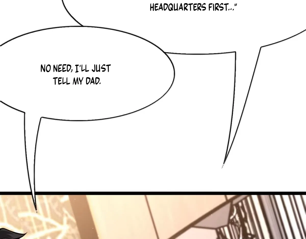 I’m A Super Rich Man, So It’s Reasonable For Me To Be A Scumbag Chapter 44 – Page 93