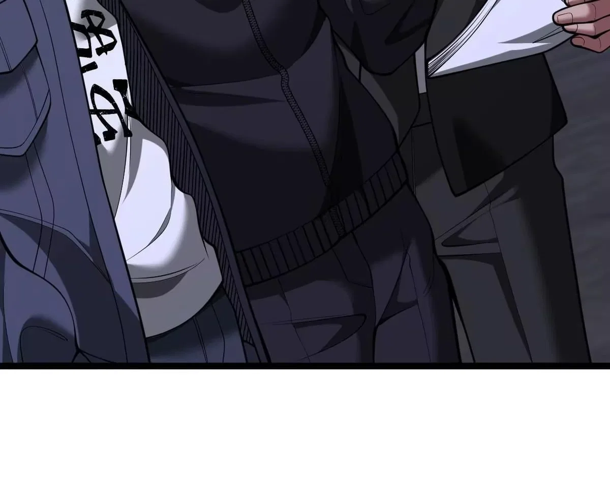 I’m A Super Rich Man, So It’s Reasonable For Me To Be A Scumbag Chapter 44 – Page 95