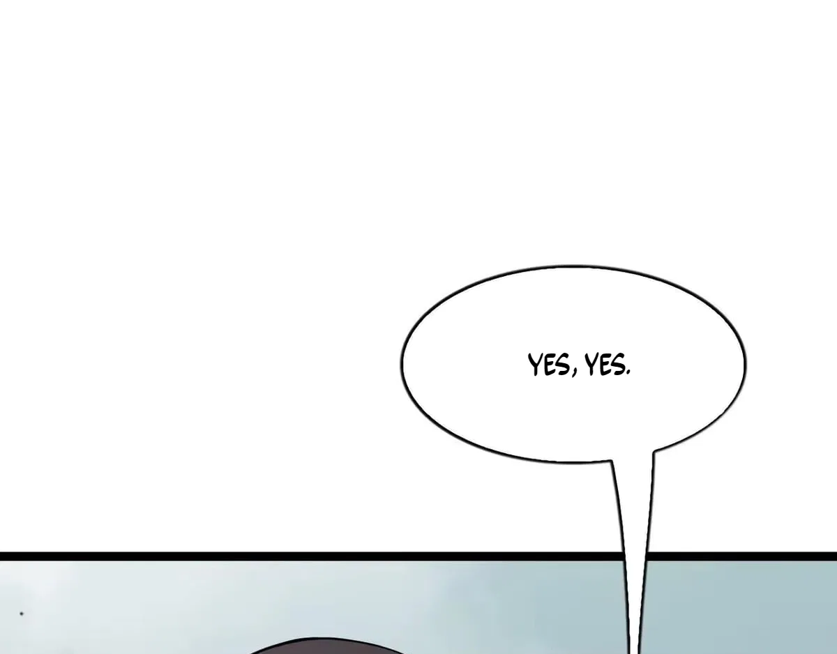 I’m A Super Rich Man, So It’s Reasonable For Me To Be A Scumbag Chapter 44 – Page 96