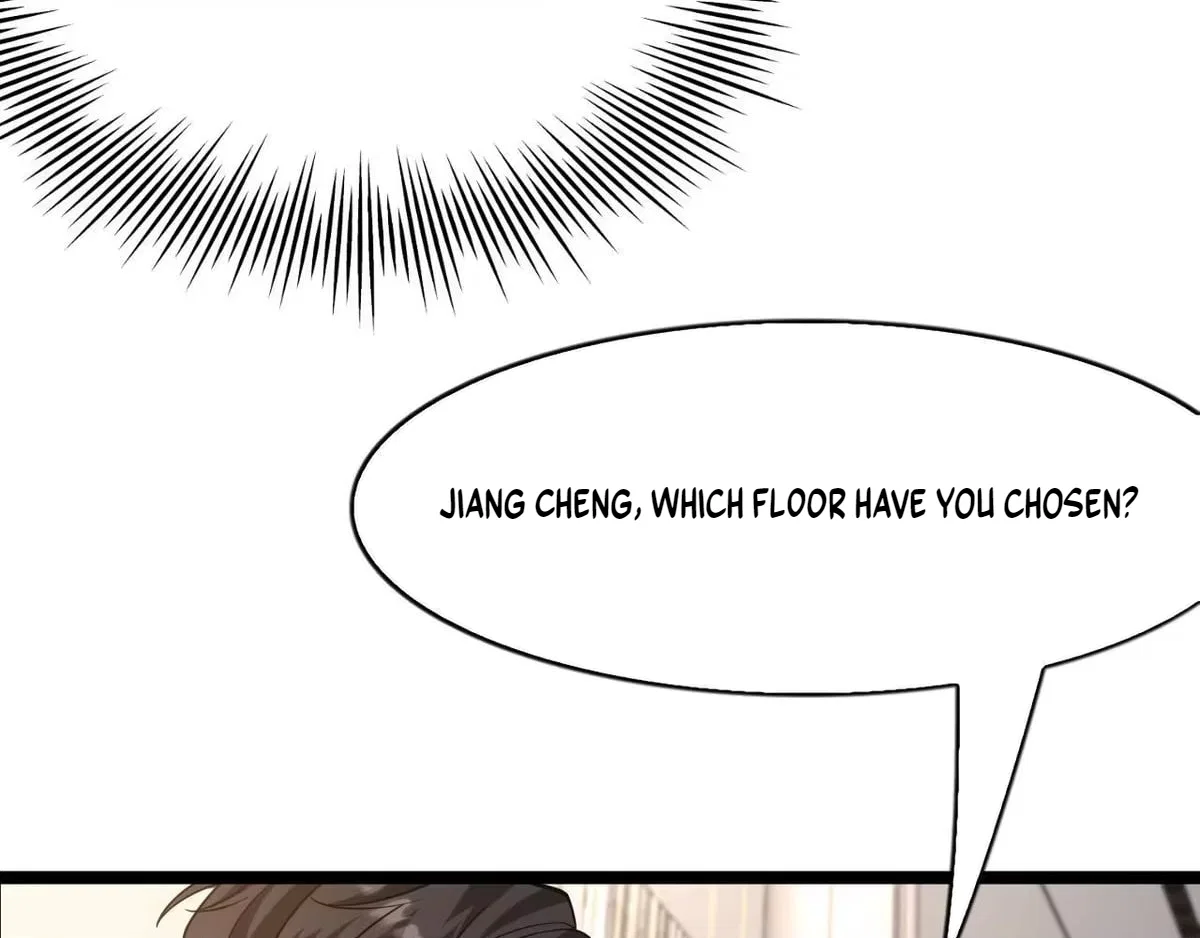 I’m A Super Rich Man, So It’s Reasonable For Me To Be A Scumbag Chapter 44 – Page 99
