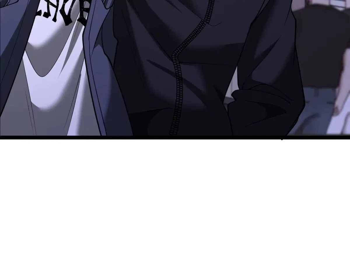 I’m A Super Rich Man, So It’s Reasonable For Me To Be A Scumbag Chapter 44 – Page 101
