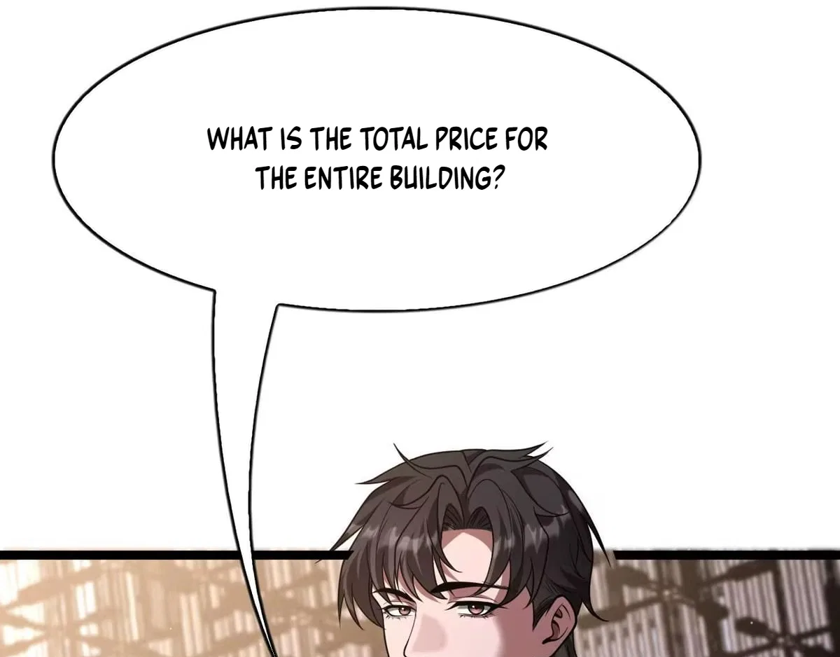 I’m A Super Rich Man, So It’s Reasonable For Me To Be A Scumbag Chapter 44 – Page 102