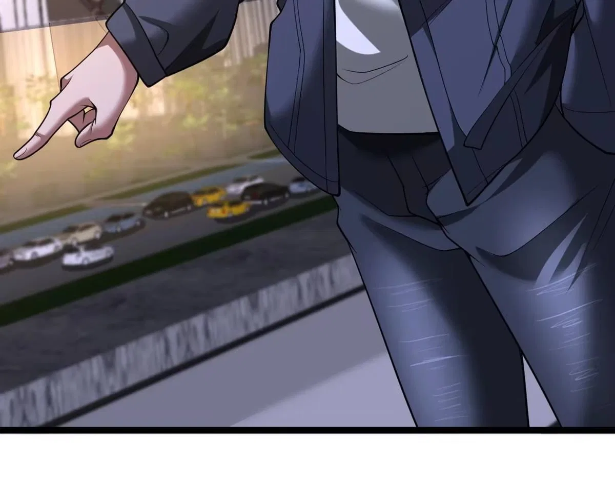 I’m A Super Rich Man, So It’s Reasonable For Me To Be A Scumbag Chapter 44 – Page 104