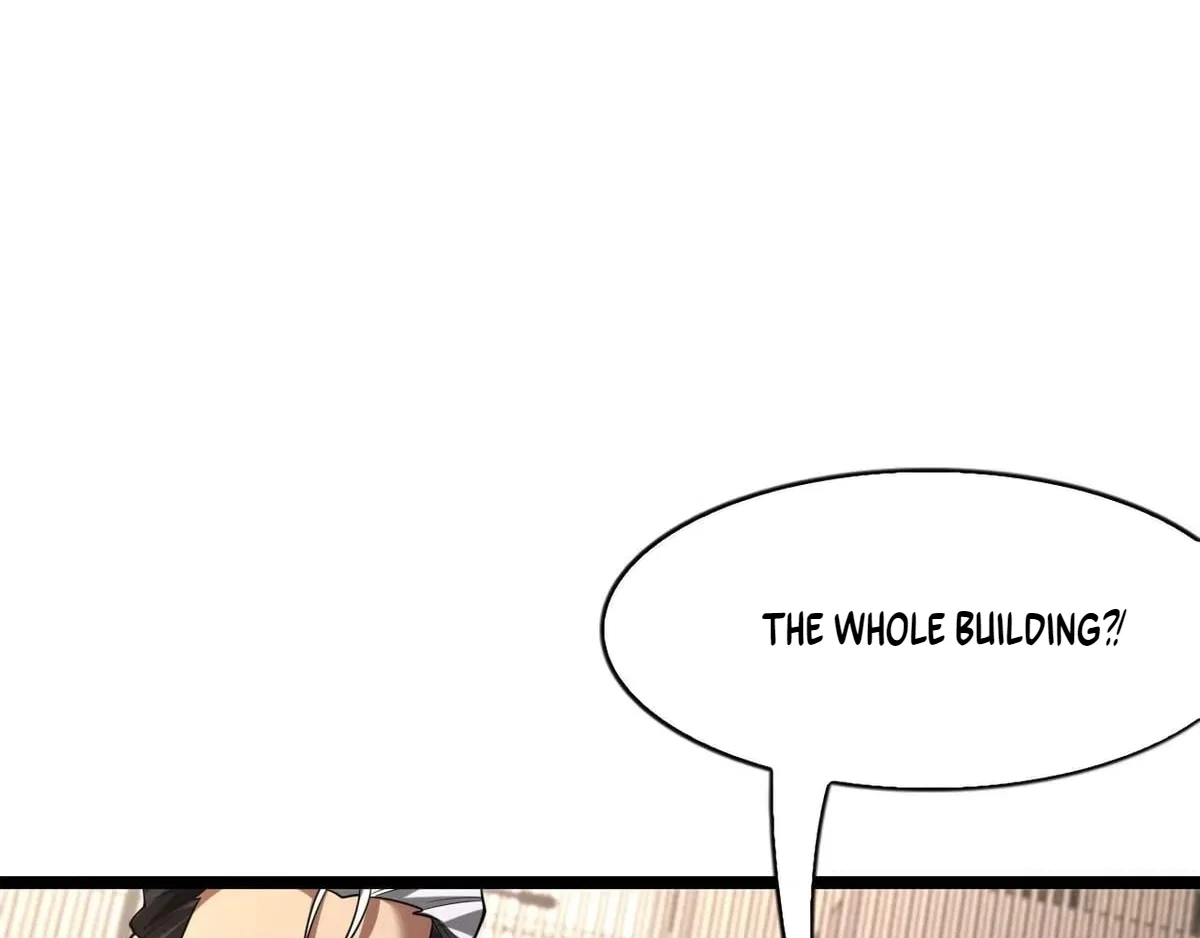 I’m A Super Rich Man, So It’s Reasonable For Me To Be A Scumbag Chapter 44 – Page 106