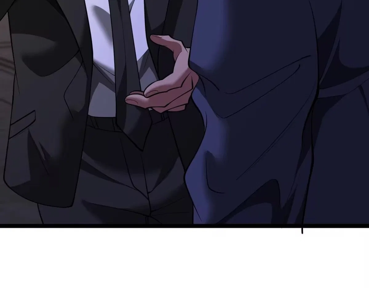 I’m A Super Rich Man, So It’s Reasonable For Me To Be A Scumbag Chapter 44 – Page 111