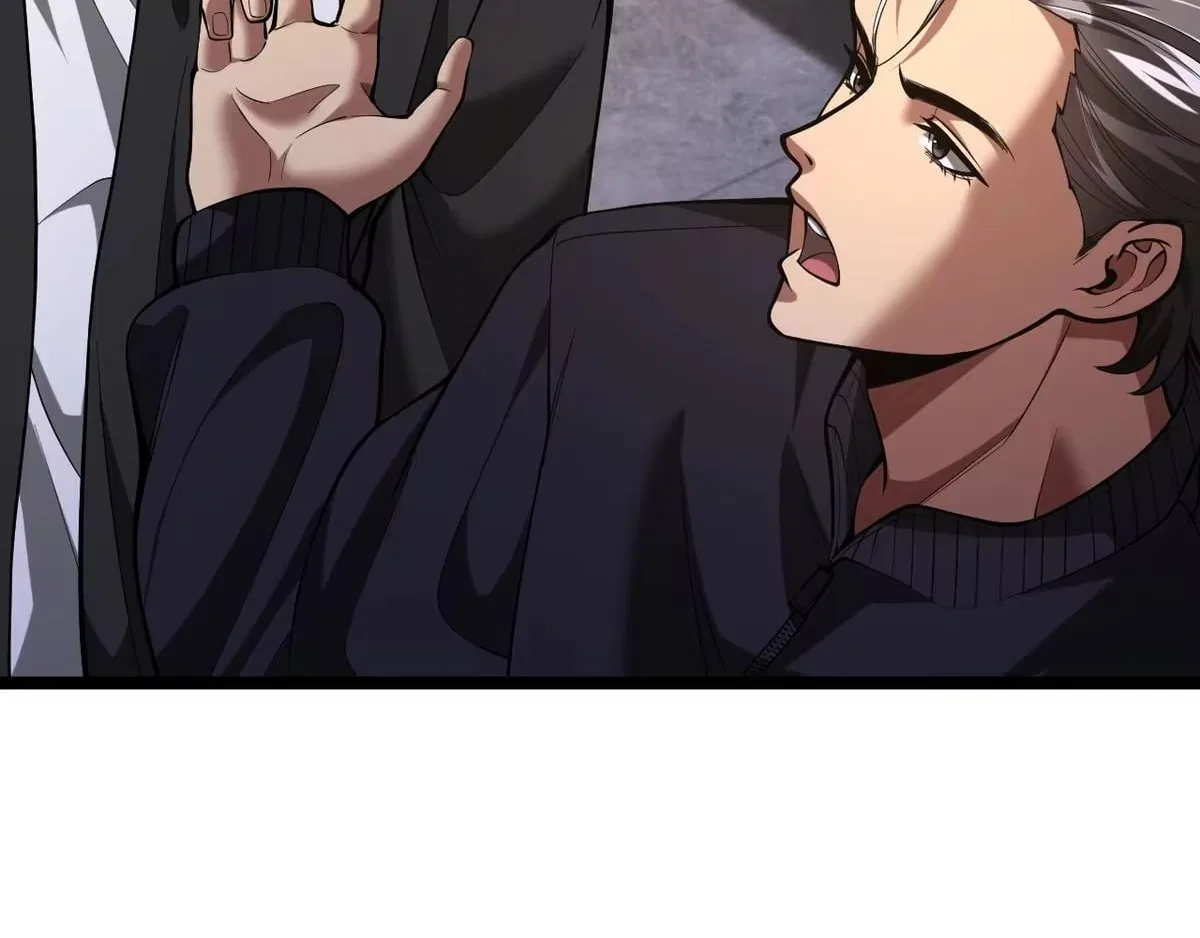 I’m A Super Rich Man, So It’s Reasonable For Me To Be A Scumbag Chapter 44 – Page 116