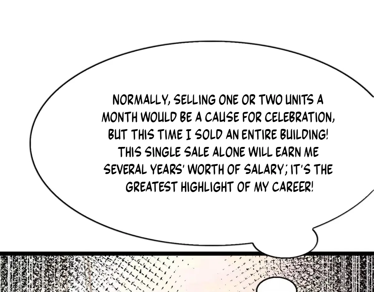 I’m A Super Rich Man, So It’s Reasonable For Me To Be A Scumbag Chapter 44 – Page 117