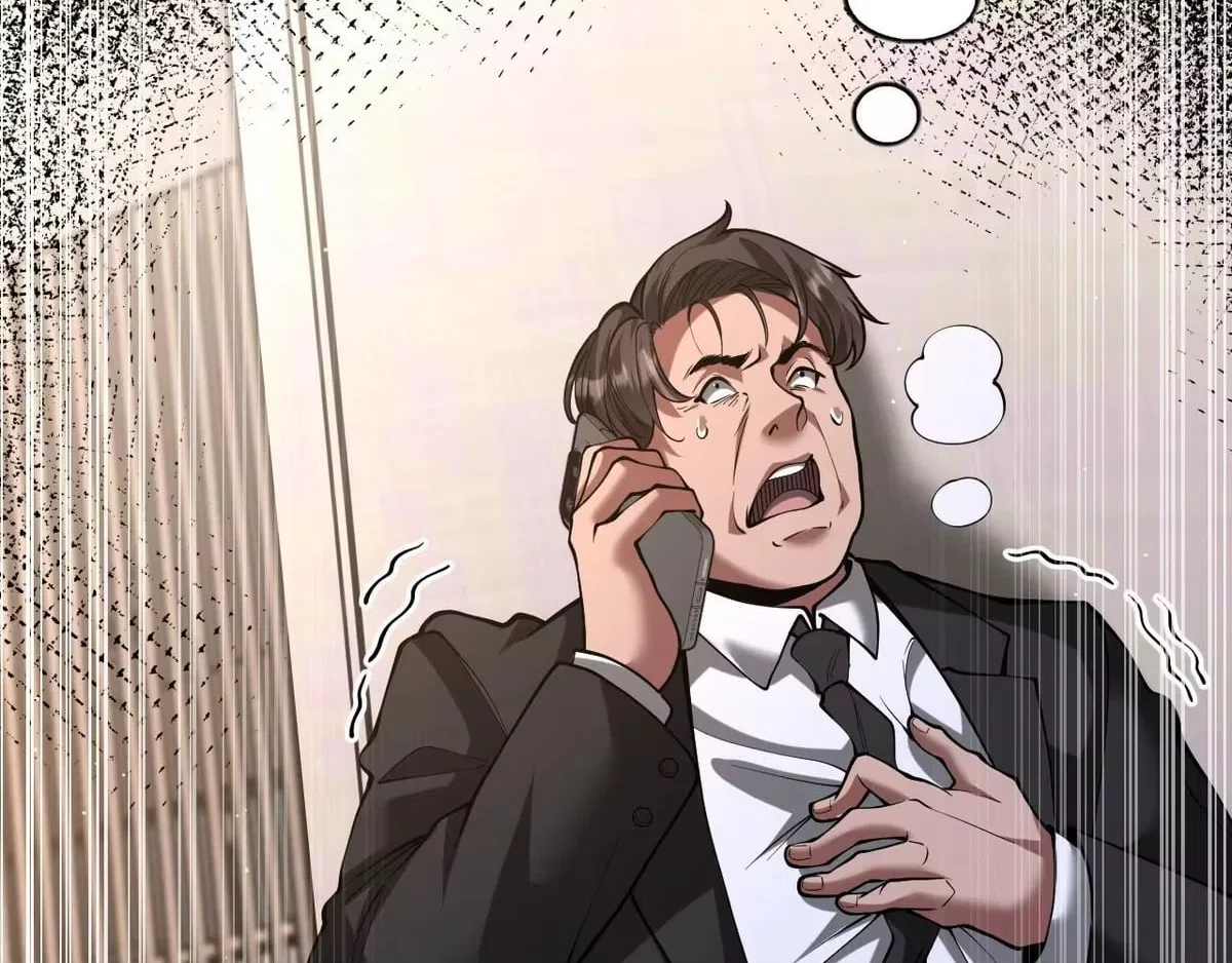 I’m A Super Rich Man, So It’s Reasonable For Me To Be A Scumbag Chapter 44 – Page 118