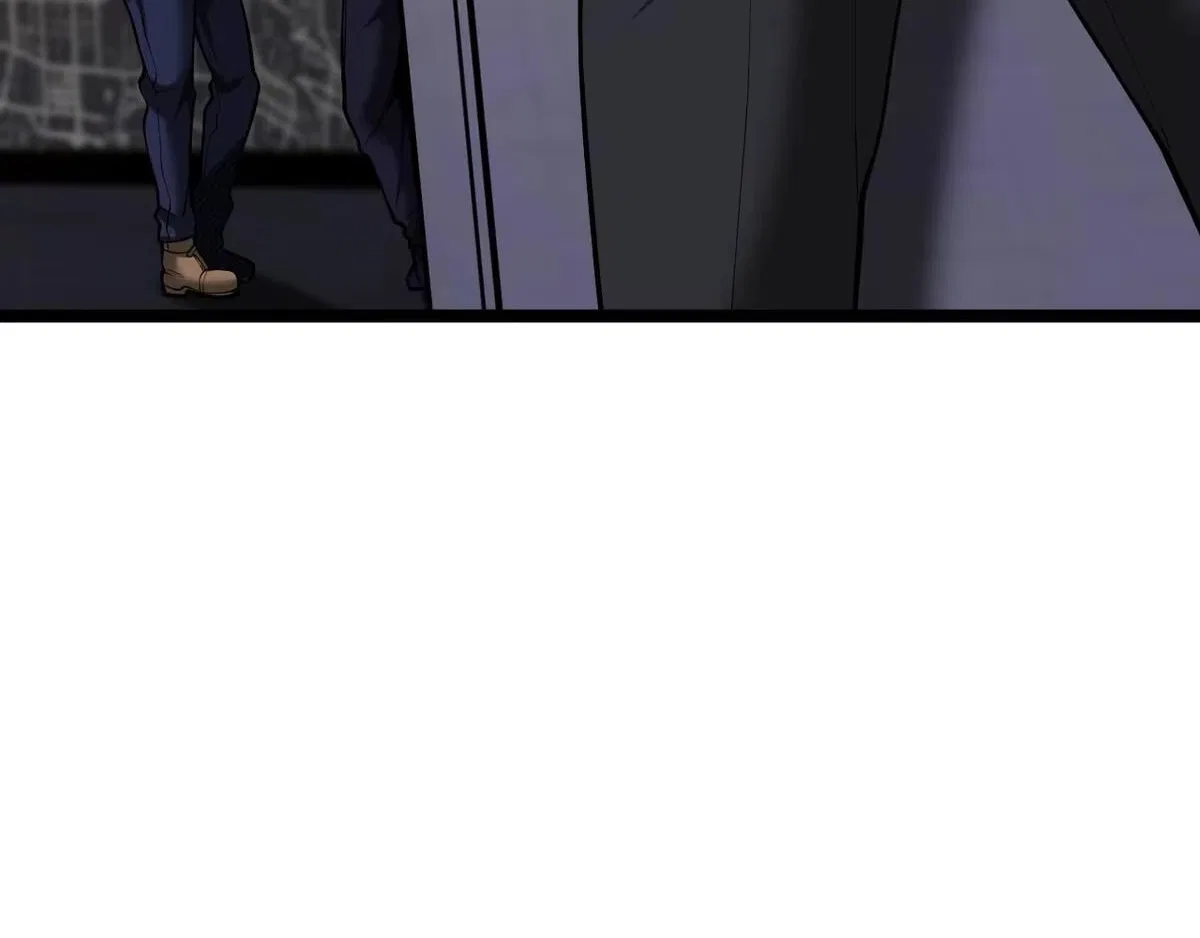 I’m A Super Rich Man, So It’s Reasonable For Me To Be A Scumbag Chapter 44 – Page 120