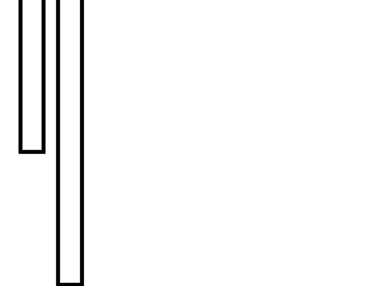 I’m A Super Rich Man, So It’s Reasonable For Me To Be A Scumbag Chapter 44 – Page 122