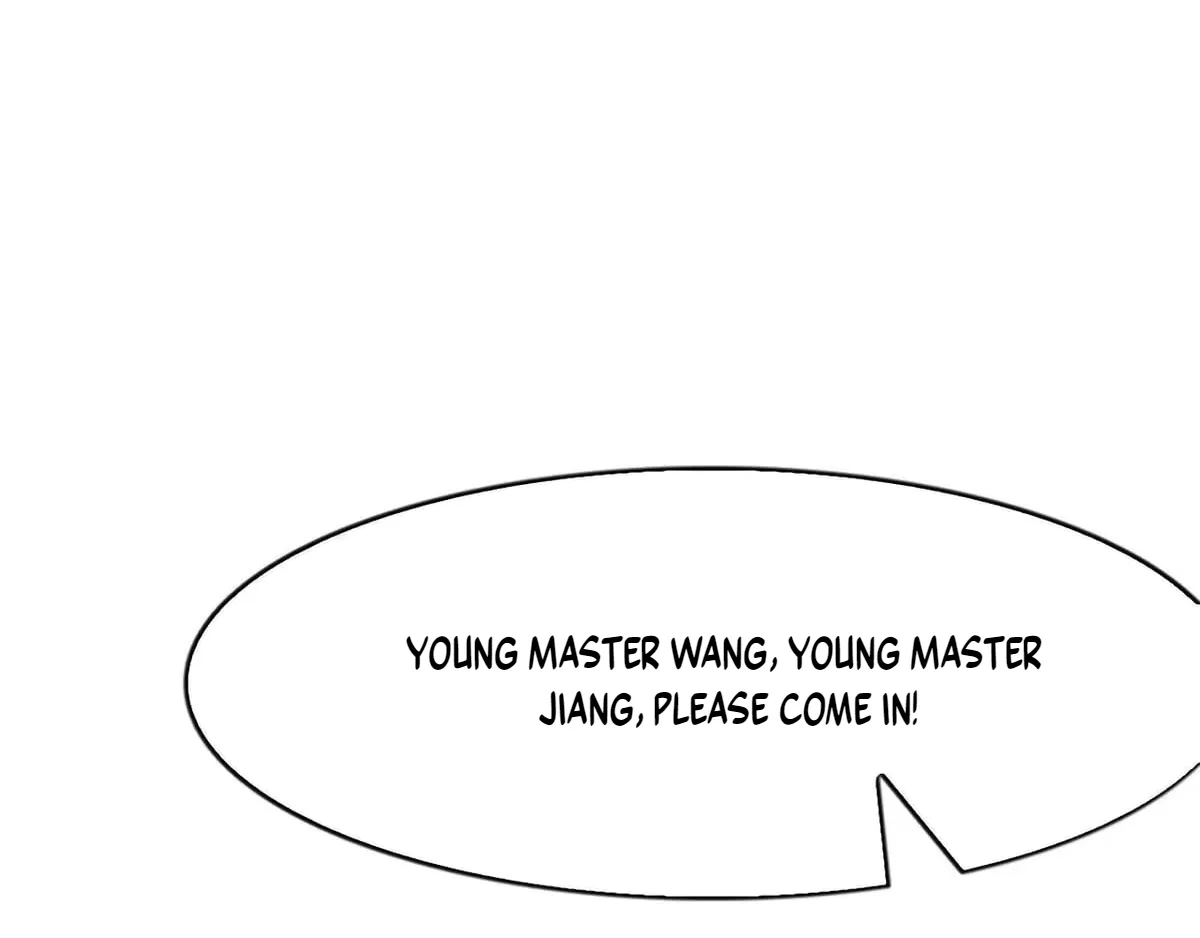 I’m A Super Rich Man, So It’s Reasonable For Me To Be A Scumbag Chapter 44 – Page 133