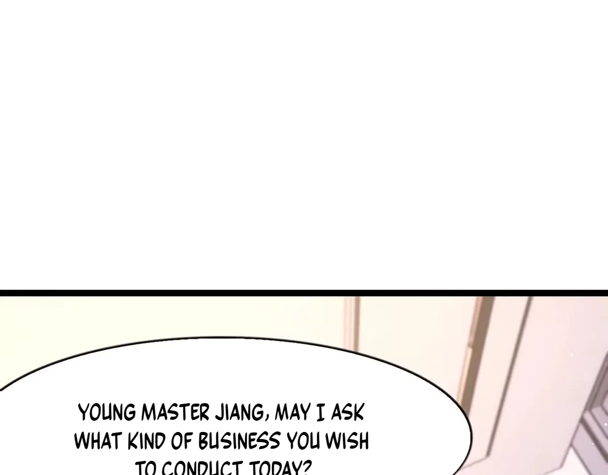 I’m A Super Rich Man, So It’s Reasonable For Me To Be A Scumbag Chapter 44 – Page 135