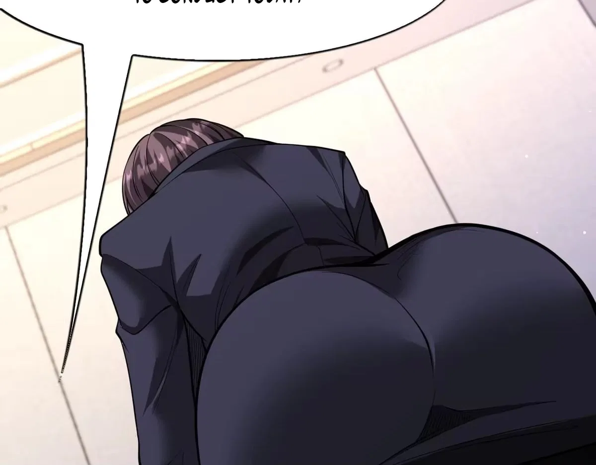 I’m A Super Rich Man, So It’s Reasonable For Me To Be A Scumbag Chapter 44 – Page 136