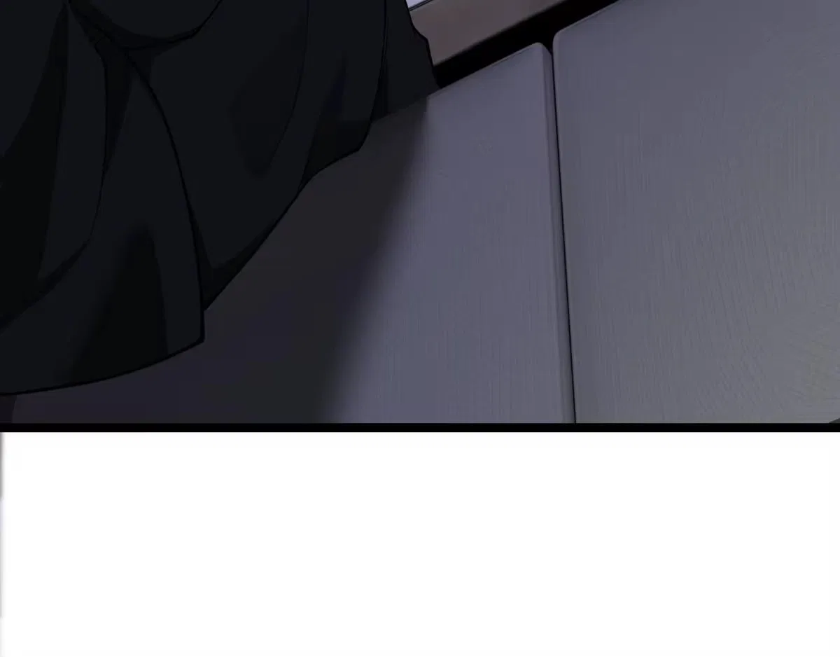 I’m A Super Rich Man, So It’s Reasonable For Me To Be A Scumbag Chapter 44 – Page 138