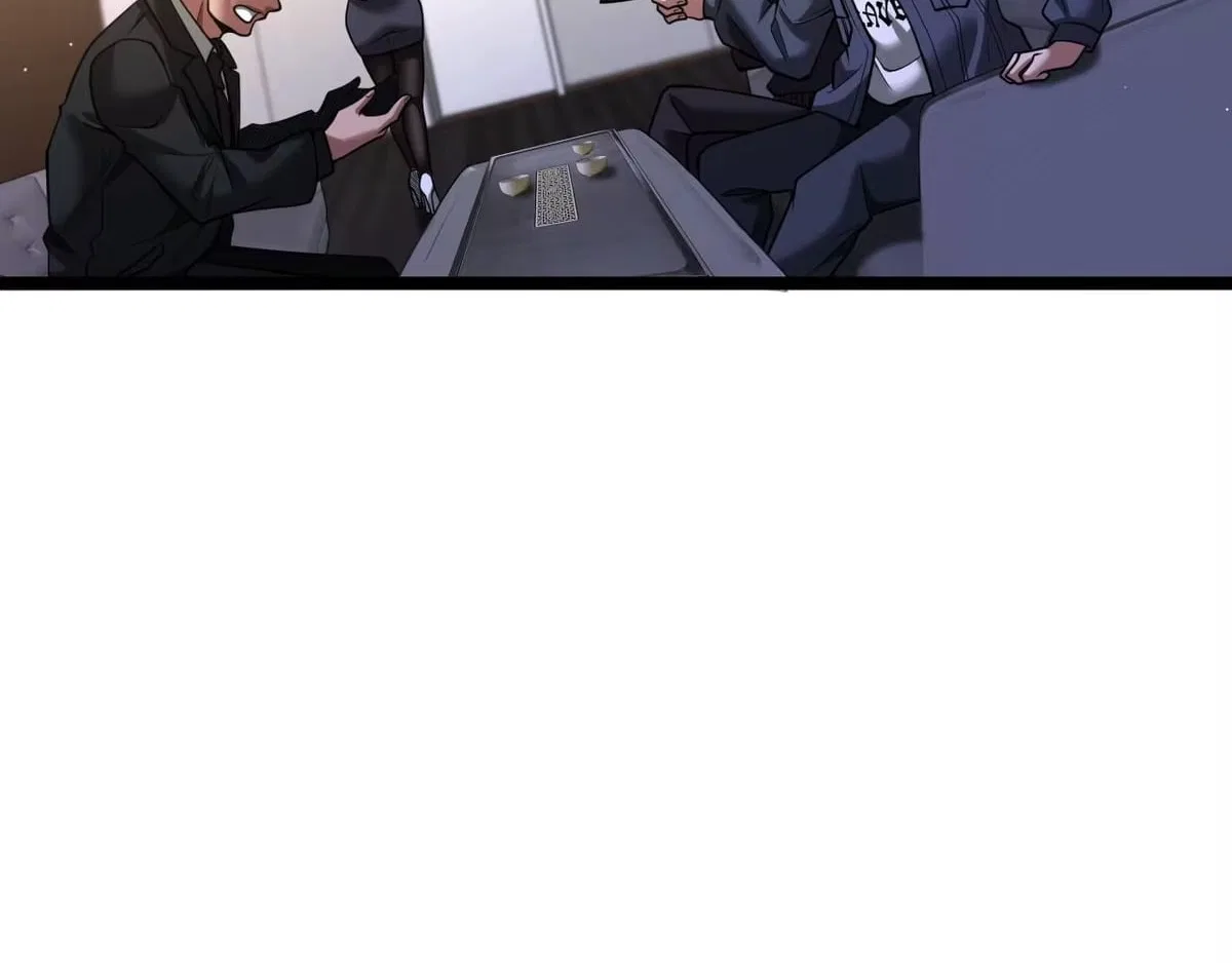 I’m A Super Rich Man, So It’s Reasonable For Me To Be A Scumbag Chapter 44 – Page 143