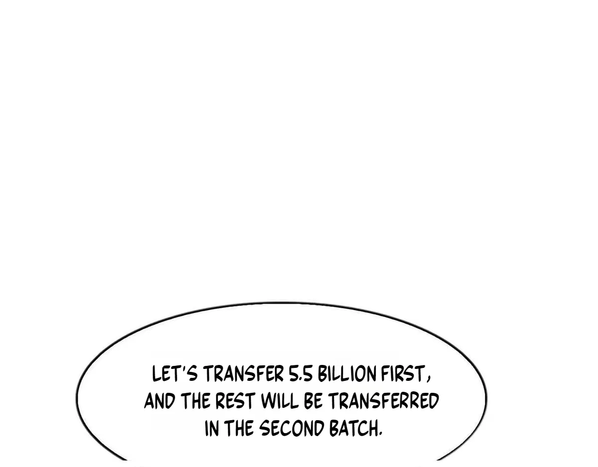 I’m A Super Rich Man, So It’s Reasonable For Me To Be A Scumbag Chapter 44 – Page 145