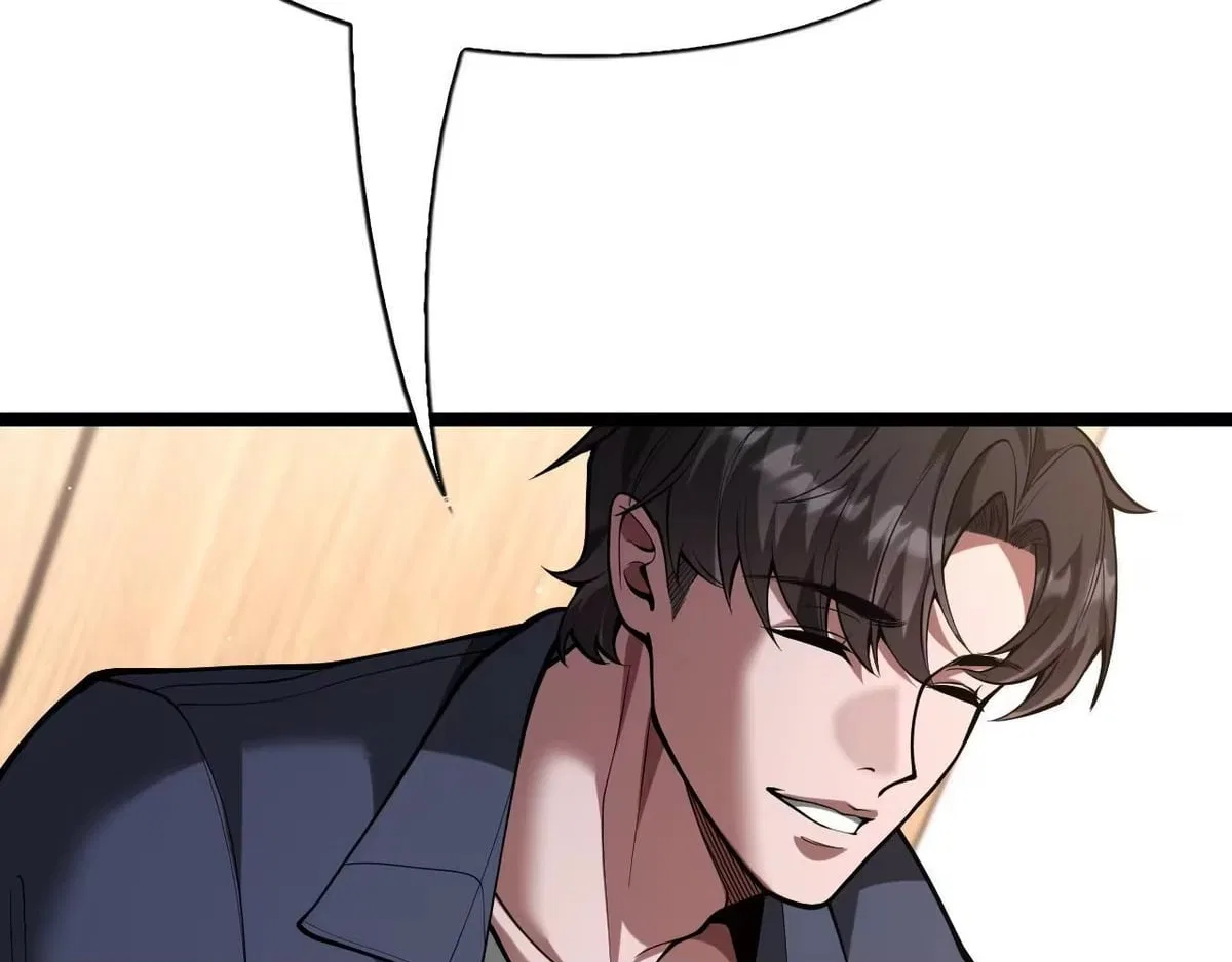 I’m A Super Rich Man, So It’s Reasonable For Me To Be A Scumbag Chapter 44 – Page 146