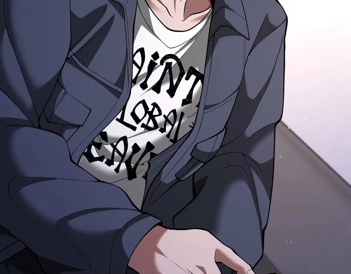 I’m A Super Rich Man, So It’s Reasonable For Me To Be A Scumbag Chapter 44 – Page 147