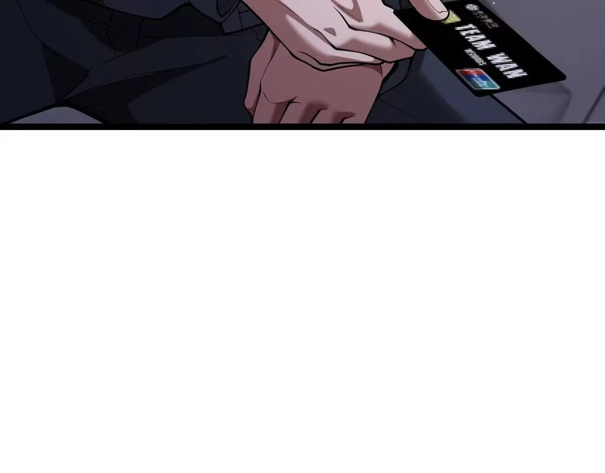I’m A Super Rich Man, So It’s Reasonable For Me To Be A Scumbag Chapter 44 – Page 148