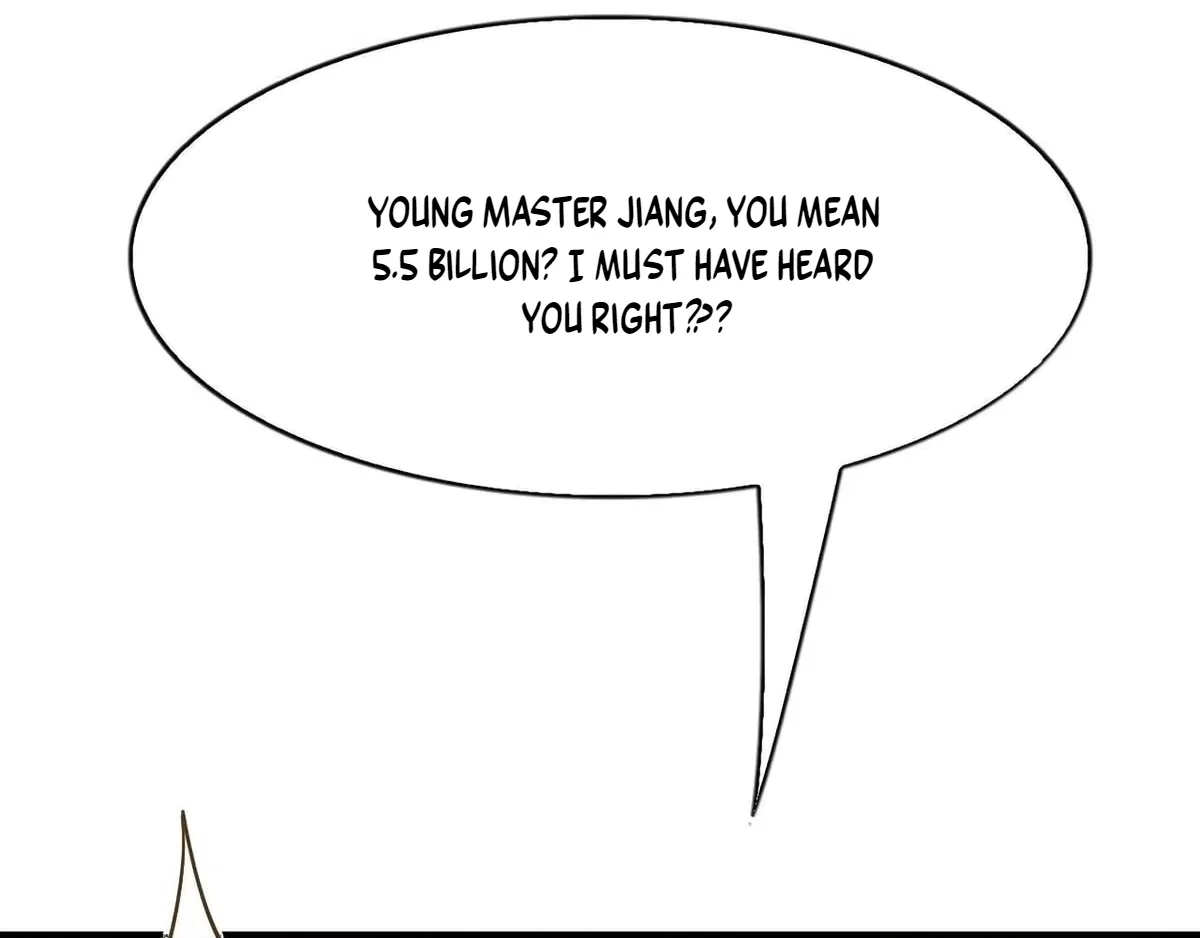 I’m A Super Rich Man, So It’s Reasonable For Me To Be A Scumbag Chapter 44 – Page 149