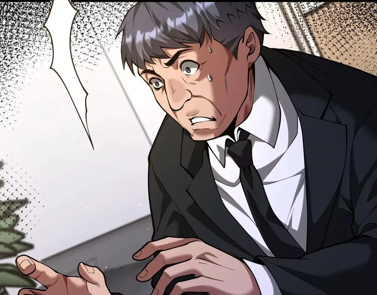 I’m A Super Rich Man, So It’s Reasonable For Me To Be A Scumbag Chapter 44 – Page 150