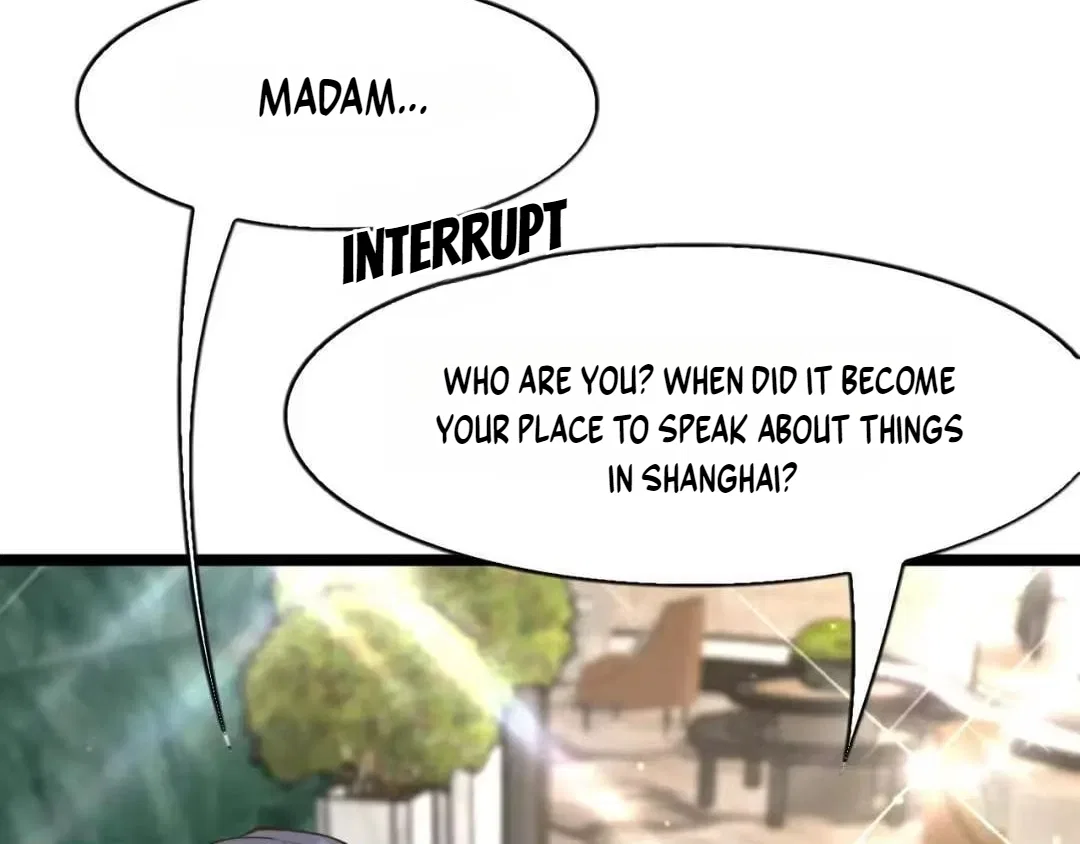 I’m A Super Rich Man, So It’s Reasonable For Me To Be A Scumbag Chapter 43 – Page 2