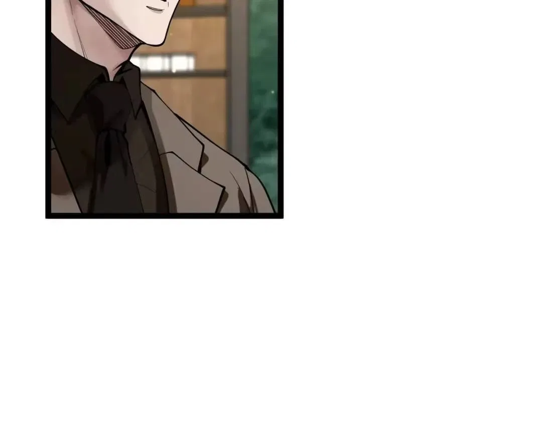 I’m A Super Rich Man, So It’s Reasonable For Me To Be A Scumbag Chapter 43 – Page 6