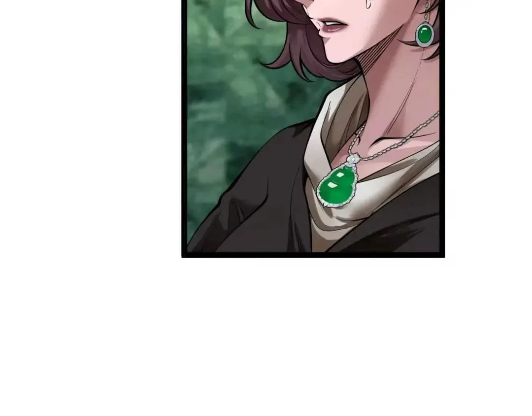 I’m A Super Rich Man, So It’s Reasonable For Me To Be A Scumbag Chapter 43 – Page 8