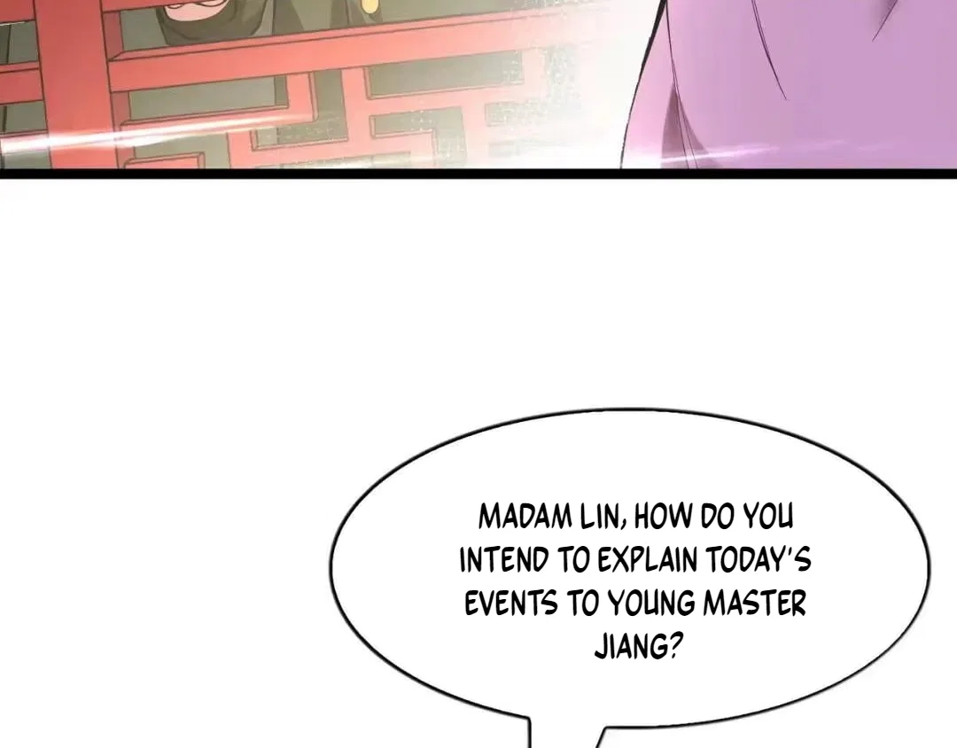 I’m A Super Rich Man, So It’s Reasonable For Me To Be A Scumbag Chapter 43 – Page 13