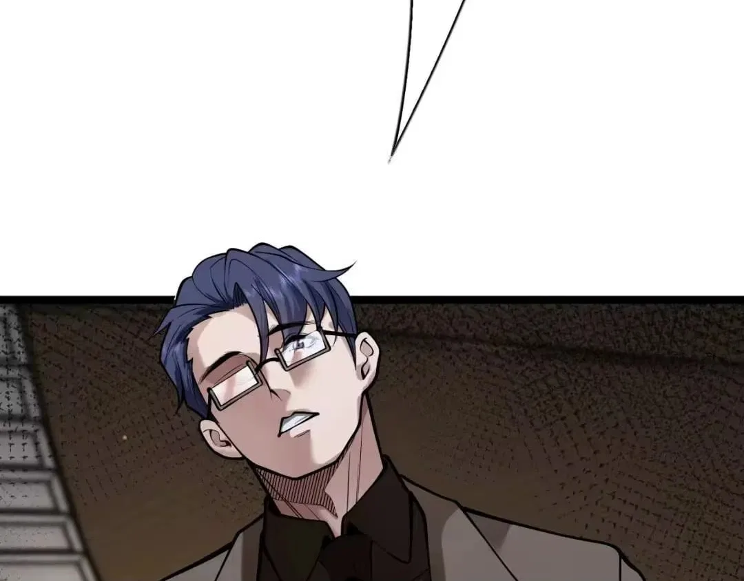 I’m A Super Rich Man, So It’s Reasonable For Me To Be A Scumbag Chapter 43 – Page 14