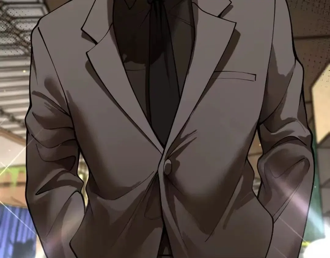 I’m A Super Rich Man, So It’s Reasonable For Me To Be A Scumbag Chapter 43 – Page 15