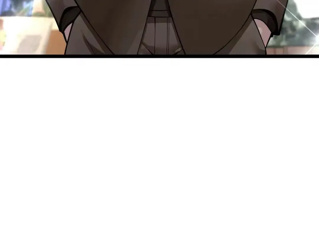 I’m A Super Rich Man, So It’s Reasonable For Me To Be A Scumbag Chapter 43 – Page 16