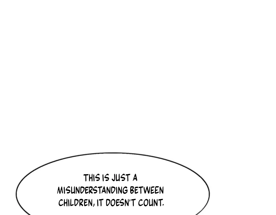 I’m A Super Rich Man, So It’s Reasonable For Me To Be A Scumbag Chapter 43 – Page 27
