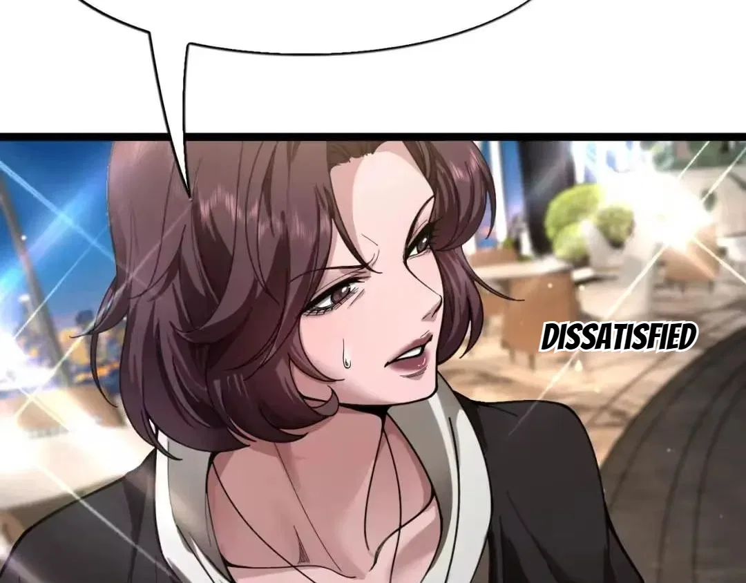 I’m A Super Rich Man, So It’s Reasonable For Me To Be A Scumbag Chapter 43 – Page 28