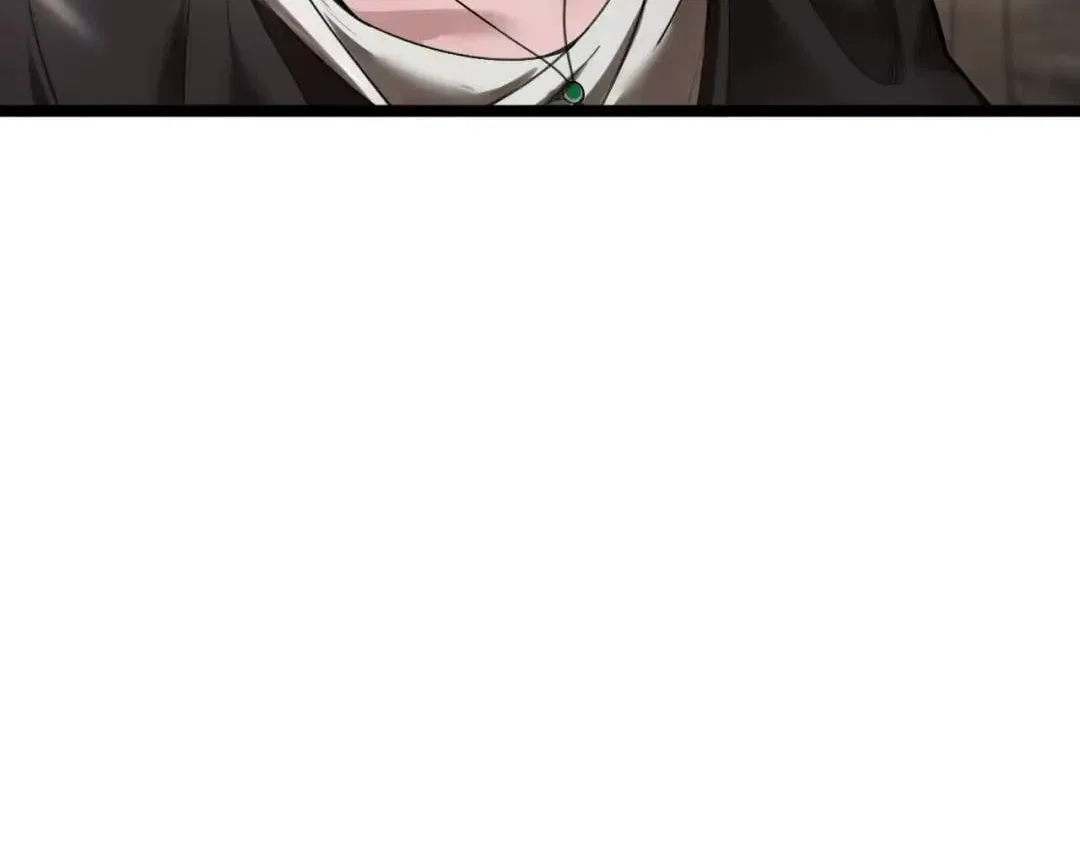 I’m A Super Rich Man, So It’s Reasonable For Me To Be A Scumbag Chapter 43 – Page 29